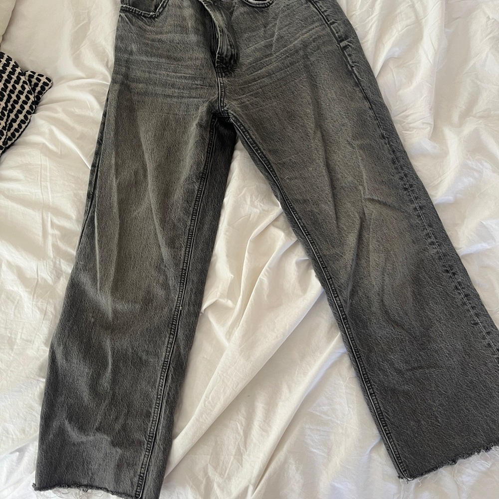 Women’s zara Jeans